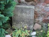 image of grave number 342857